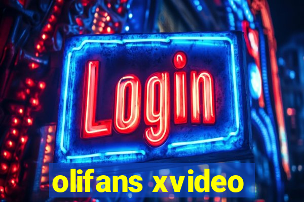 olifans xvideo